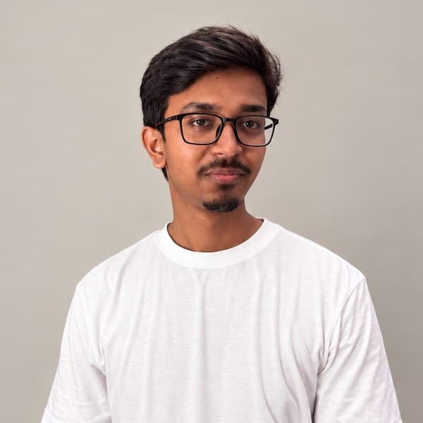 Asad Iliyas