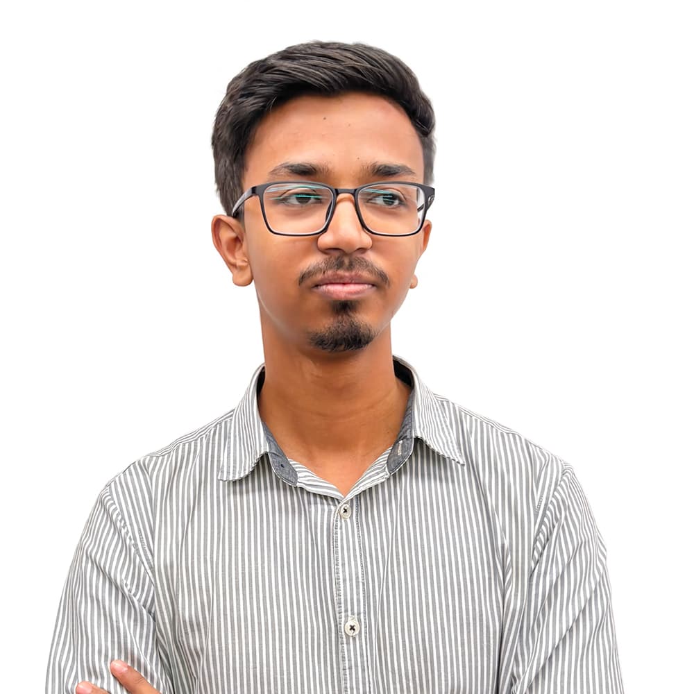 Asad Iliyas