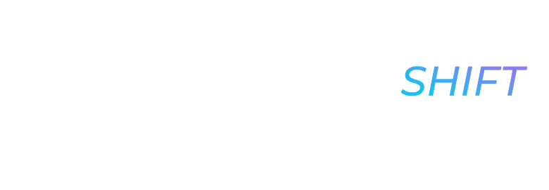 XponentShift